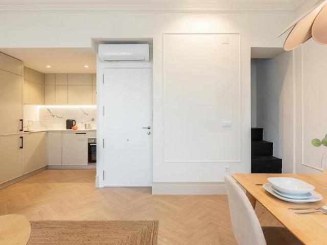 Alquiler 1 Dormitorio Shared Living/Roommate Alicante Alicante DS103061799