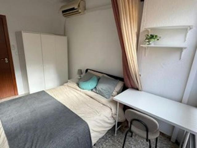 Alquiler 1 Dormitorio Shared Living/Roommate Alicante Alicante DS103092472