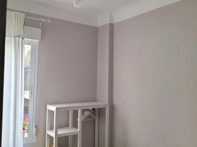 Alquiler 1 Dormitorio Shared Living/Roommate Alicante Alicante DS103093009