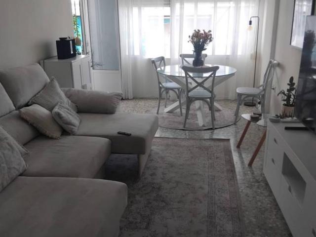 Alquiler 1 Dormitorio Shared Living/Roommate Alicante Alicante DS103154697