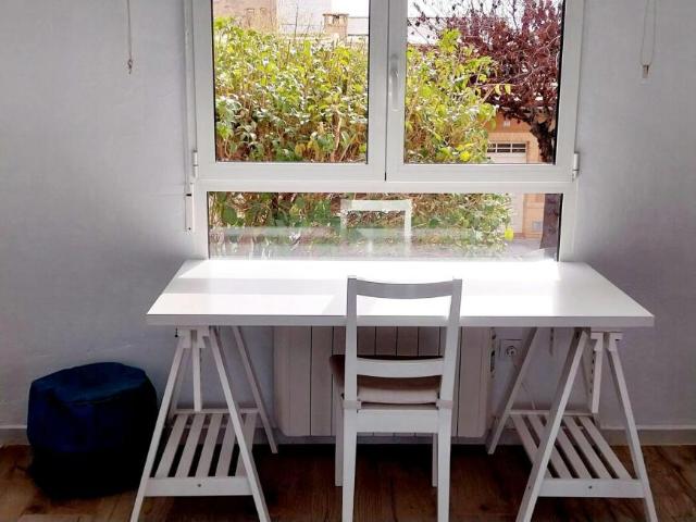Alquiler 1 Dormitorio Shared Living/Roommate Alicante Alicante DS103396636