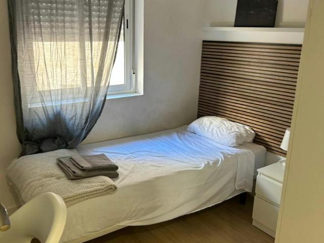 Alquiler 1 Dormitorio Shared Living/Roommate Alicante Alicante DS103396669