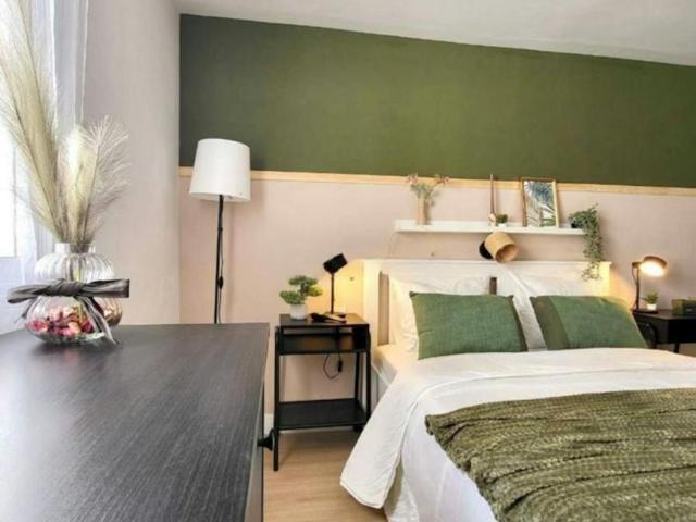 Alquiler 1 Dormitorio Shared Living/Roommate Alicante Alicante DS103396670