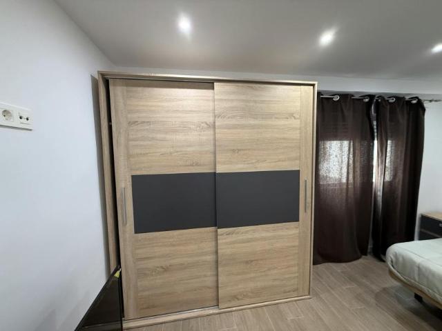 Alquiler 1 Dormitorio Shared Living/Roommate Alicante Alicante DS103396681