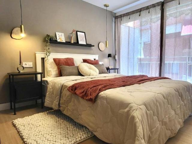 Alquiler 1 Dormitorio Shared Living/Roommate Alicante Alicante DS103396745