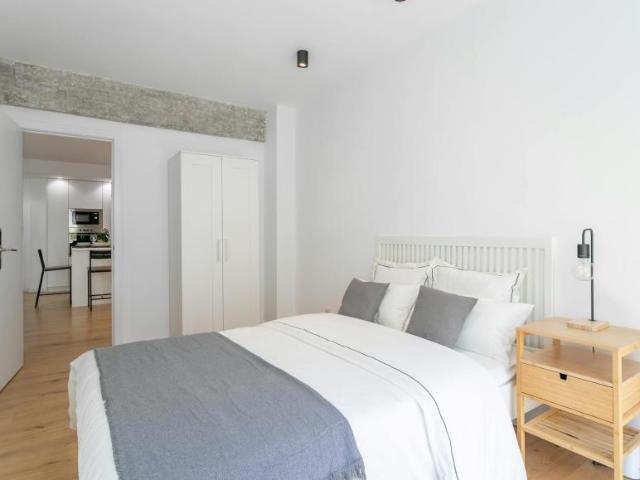 Alquiler 1 Dormitorio Shared Living/Roommate Alicante Alicante DS103391169