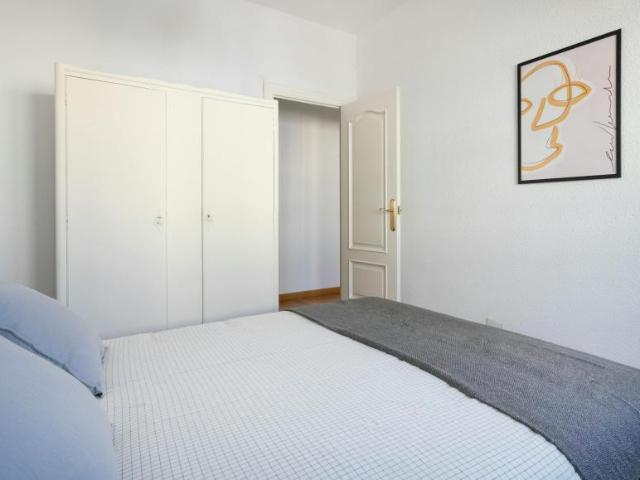Alquiler 1 Dormitorio Shared Living/Roommate Alicante Alicante DS103655617