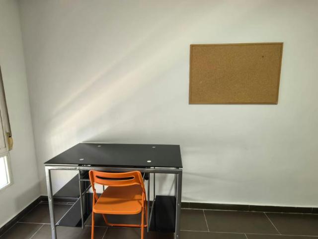 Alquiler 1 Dormitorio Shared Living/Roommate Alicante Alicante DS103960424