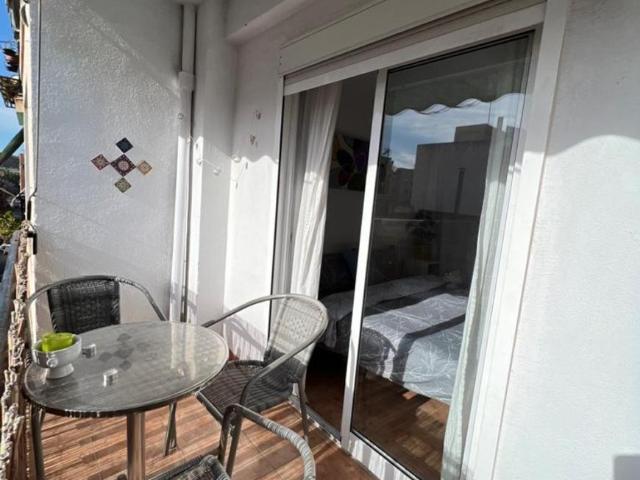 Alquiler 1 Dormitorio Shared Living/Roommate Alicante Alicante DS103961138