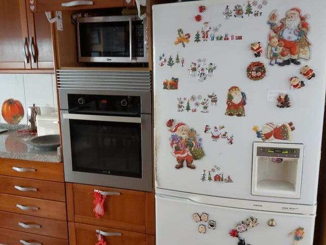 Alquiler 1 Dormitorio Shared Living/Roommate Alicante Alicante DS68145425