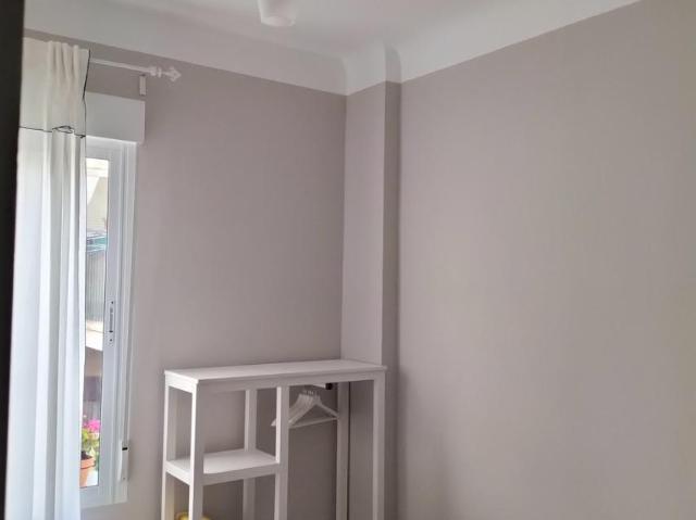Alquiler 1 Dormitorio Shared Living/Roommate Alicante Alicante DS77941636