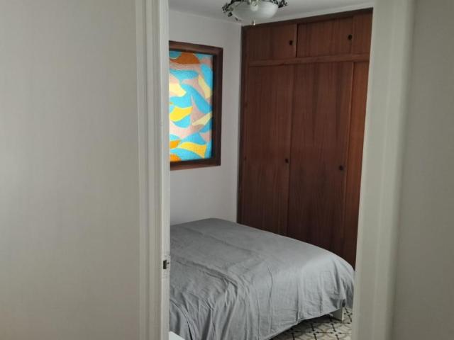 Alquiler 1 Dormitorio Shared Living/Roommate Alicante Alicante DS77941639