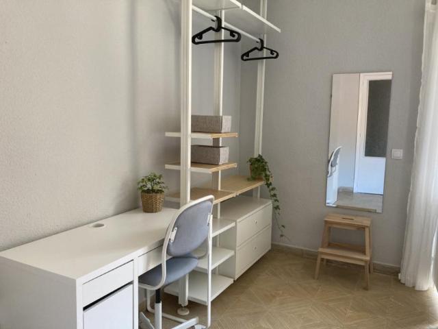 Alquiler 1 Dormitorio Shared Living/Roommate Alicante Alicante DS78863086