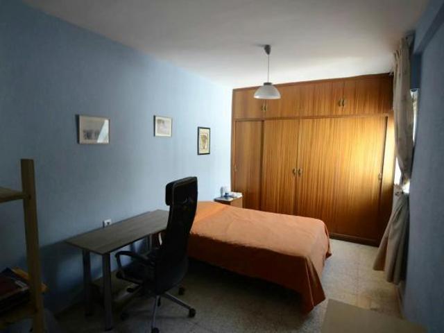 Alquiler 1 Dormitorio Shared Living/Roommate Alicante Alicante DS80855882