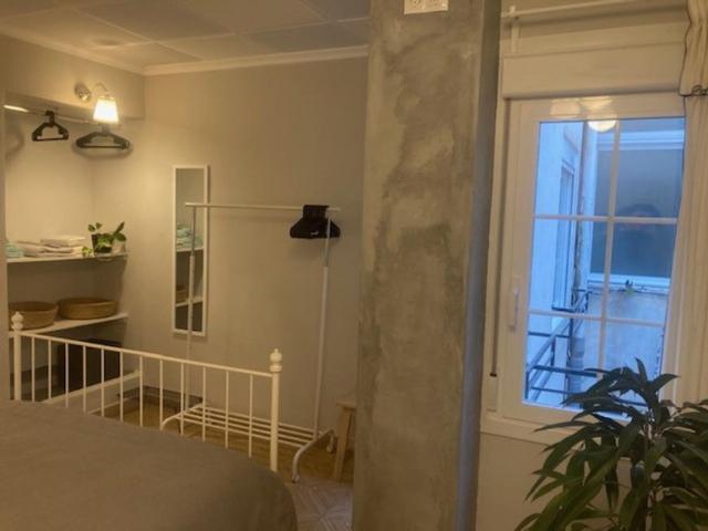 Alquiler 1 Dormitorio Shared Living/Roommate Alicante Alicante DS87562588
