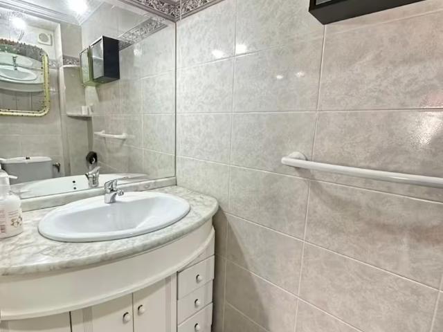 Alquiler 1 Dormitorio Shared Living/Roommate Alicante Alicante DS95921159