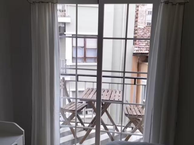 Alquiler 1 Dormitorio Shared Living/Roommate Alicante Alicante DS95924094