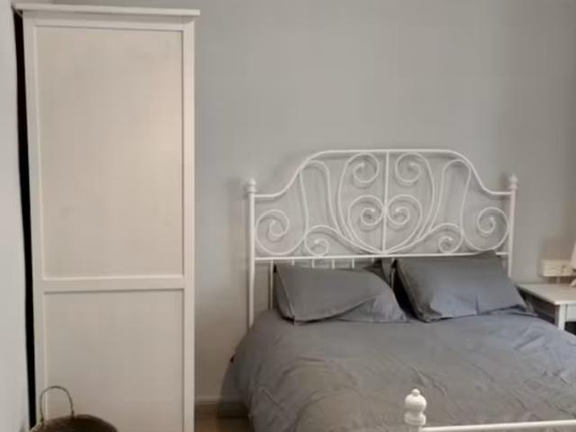 Alquiler 1 Dormitorio Shared Living/Roommate Alicante Alicante DS95924097