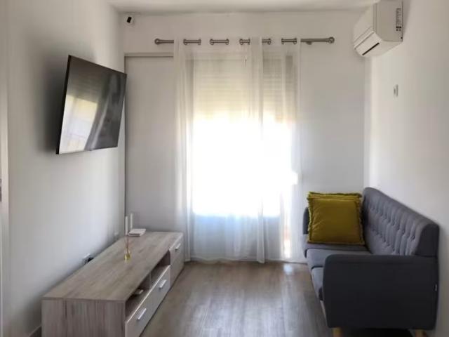 Alquiler 1 Dormitorio Shared Living/Roommate Alicante Alicante DS96003918