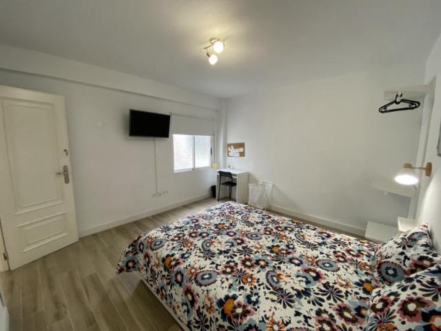 Alquiler 1 Dormitorio Shared Living/Roommate Alicante Alicante DS97028993