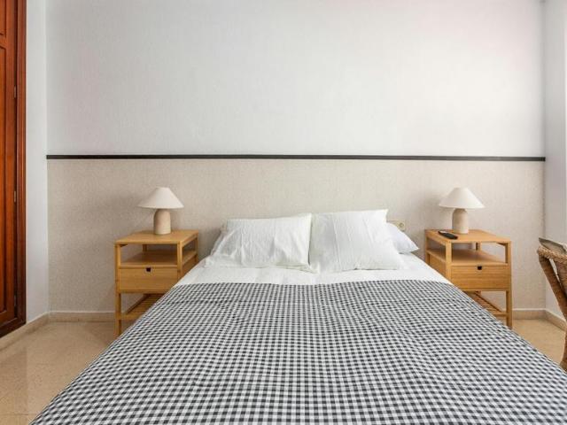 Alquiler 1 Dormitorio Shared Living/Roommate Alicante Alicante DS99688975