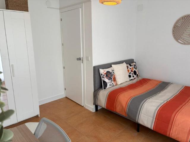 Alquiler 1 Dormitorio Shared Living/Roommate Alicante Alicante DS99385881