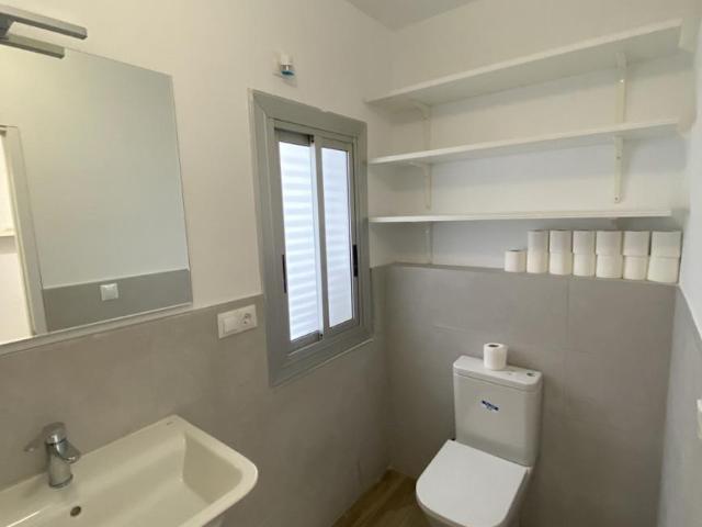 Alquiler 1 Dormitorio Shared Living/Roommate Alicante Alicante DS99385933