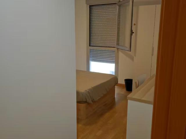 Alquiler 1 Dormitorio Shared Living/Roommate Almassora Almassora DS97028443