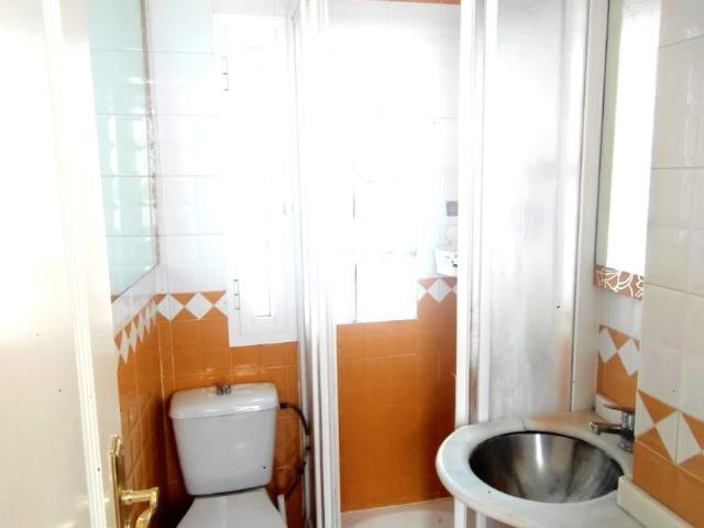 Alquiler 1 Dormitorio Shared Living/Roommate Almería Almería DLS95022275