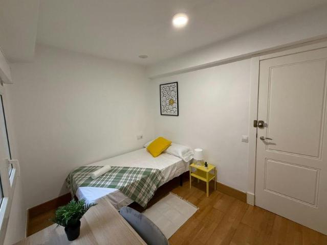Alquiler 1 Dormitorio Shared Living/Roommate Almería Almería DS101305320