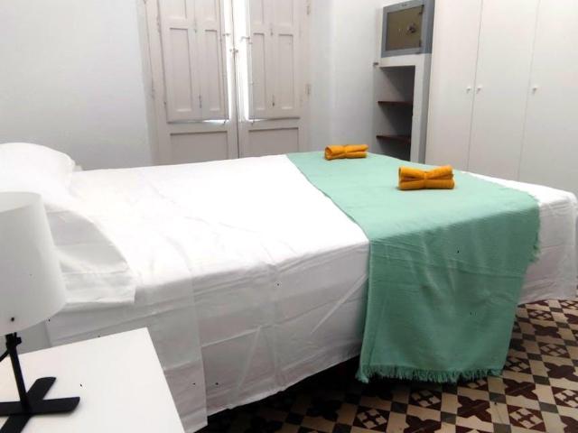Alquiler 1 Dormitorio Shared Living/Roommate Almería Almería DS101885082