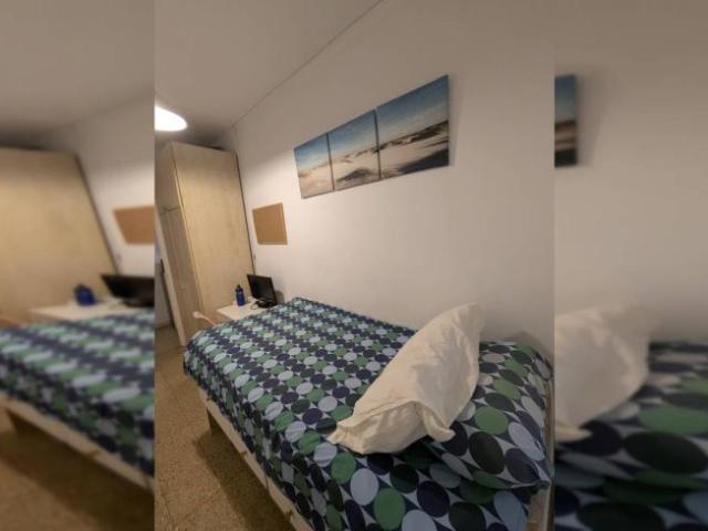 Alquiler 1 Dormitorio Shared Living/Roommate Almeria Almeria DS102755664