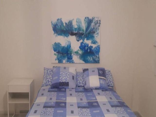 Alquiler 1 Dormitorio Shared Living/Roommate Almeria Almeria DS103064035