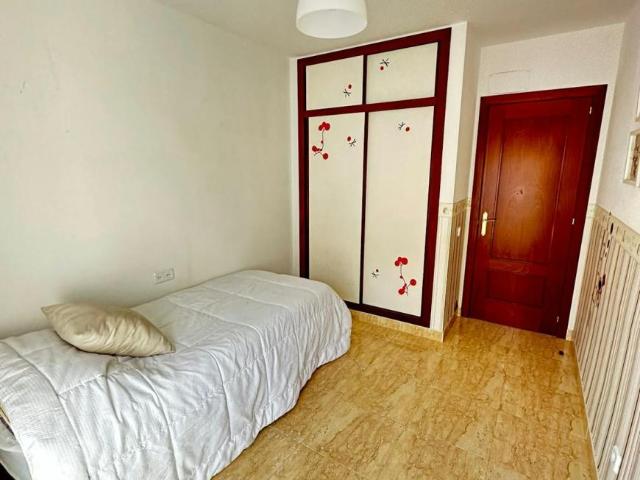 Alquiler 1 Dormitorio Shared Living/Roommate Almería Almería DS103654904