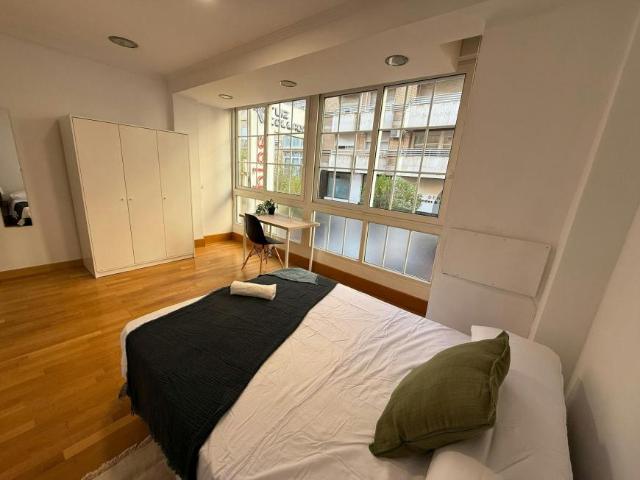 Alquiler 1 Dormitorio Shared Living/Roommate Almería Almería DS103695938