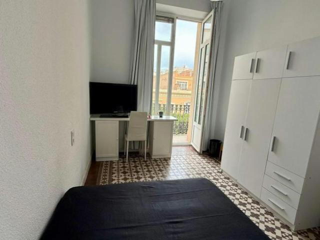 Alquiler 1 Dormitorio Shared Living/Roommate Almería Almería DS99685325