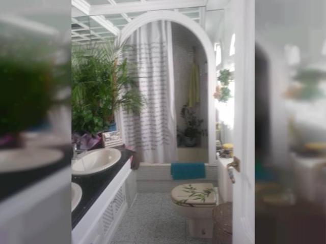 Alquiler 1 Dormitorio Shared Living/Roommate Almeria Almeria DS93052132