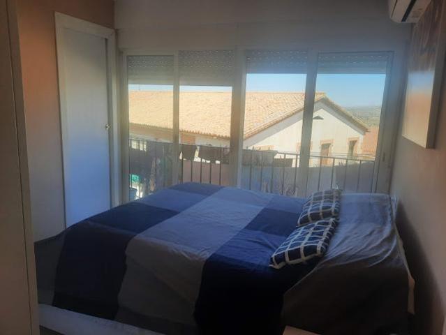 Alquiler 1 Dormitorio Shared Living/Roommate Antequera Antequera DS65798396
