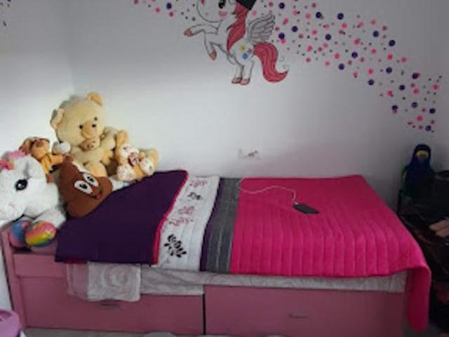 Alquiler 1 Dormitorio Shared Living/Roommate Antequera Antequera DS65798402