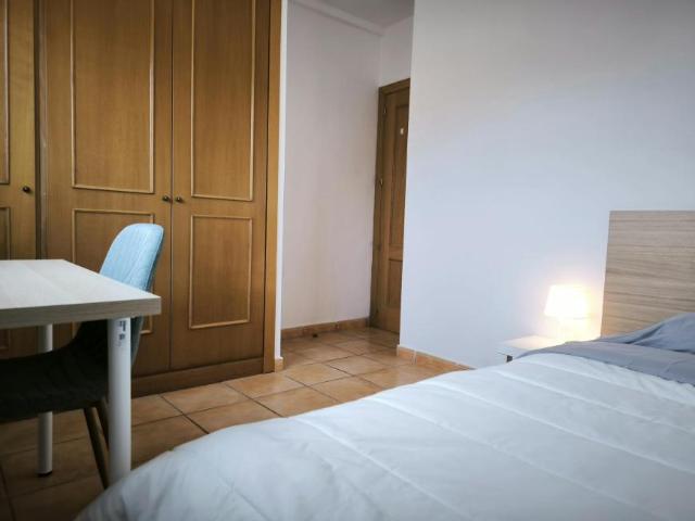 Alquiler 1 Dormitorio Shared Living/Roommate Antigua Antigua DLS101642319