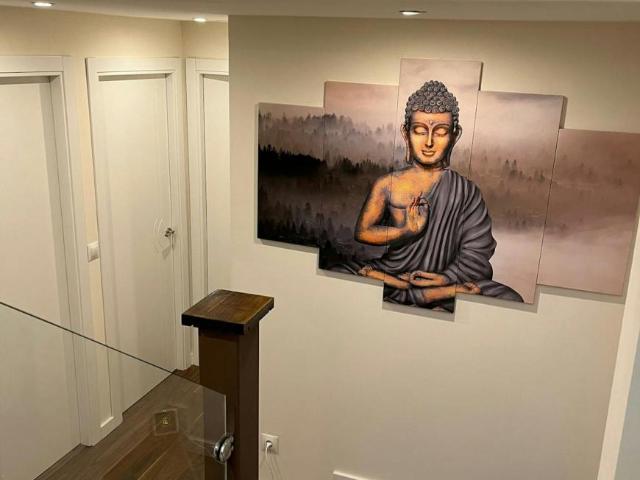Alquiler 1 Dormitorio Shared Living/Roommate Burjassot Burjassot DS101885423