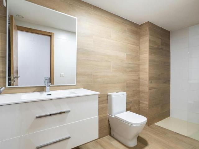 Alquiler 1 Dormitorio Shared Living/Roommate Burjassot Burjassot DS102849653