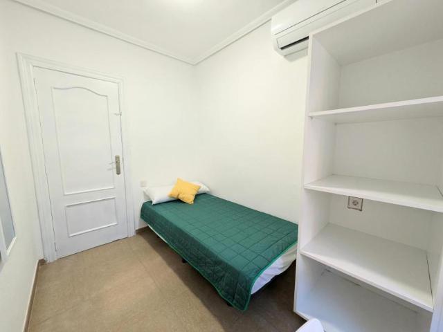 Alquiler 1 Dormitorio Shared Living/Roommate Burjassot Burjassot DS103425945