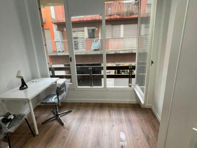 Alquiler 1 Dormitorio Shared Living/Roommate Badalona Badalona DS102579972