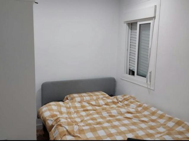 Alquiler 1 Dormitorio Shared Living/Roommate Badalona Badalona DS102580039
