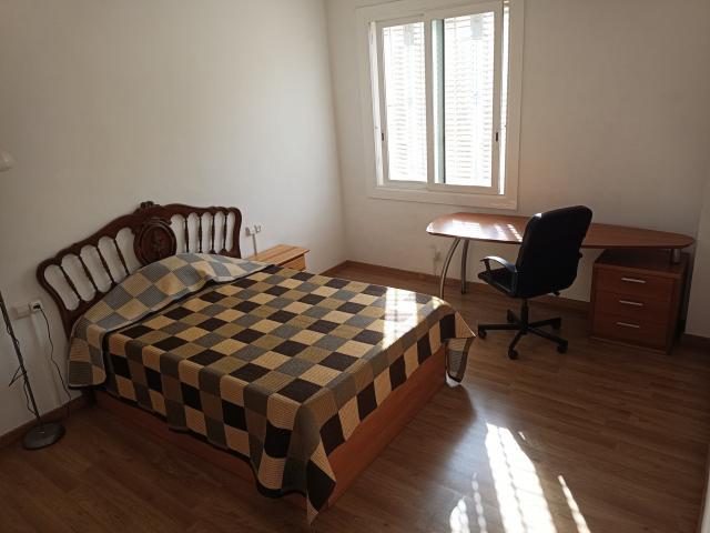 Alquiler 1 Dormitorio Shared Living/Roommate Badalona Badalona DS65821372