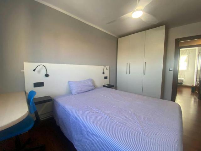 Alquiler 1 Dormitorio Shared Living/Roommate Badia Del Vallès Badia Del Vallès DLS102853057
