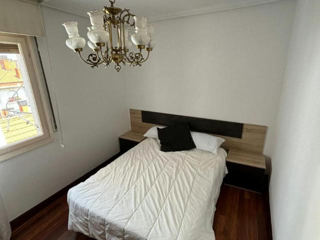 Alquiler 1 Dormitorio Shared Living/Roommate Barakaldo Barakaldo DS99635299