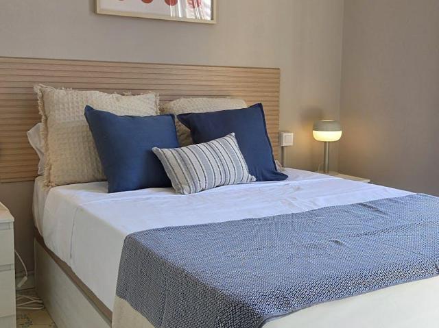 Alquiler 1 Dormitorio Shared Living/Roommate Barcelona Barcelona DLS101407951