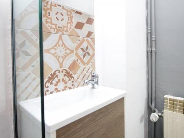 Alquiler 1 Dormitorio Shared Living/Roommate Barcelona Barcelona DLS65782447